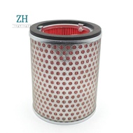 Motorcycle Air Filter Cleaner for  CBR1000RR  1000RR CBR1000 RR Fireblade 2004 2005 2006 2007