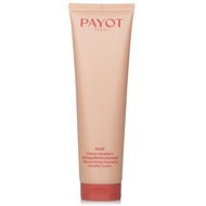Payot 柏姿  Nue 煥活膠束潔面乳 150ml/5oz