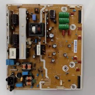 PS51F4000 PS51F4900AR Samsung PS51F4900 PS51F4000AR PS51F4500 PS51F4000RXXM Power Board BN44-00599A 