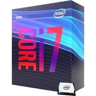 Intel® Core™ i7-8700K 8th Gen Processor Socket LGA1151 in Good working condition 3 Months Warranty