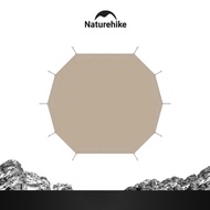 TENDA Naturehike NH20PJ046 Brighten Tent 12.3 Footprint Tent Base