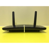 4g plus router (Tp link Mr600) Open Box Unit