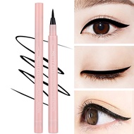 New Black Waterproof Liquid Eyeliner Make Up
