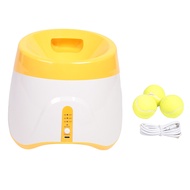 Dog Toys Perfect Home Dog Toys Ball Launcher for Dog Outdoor Exercise &amp Training