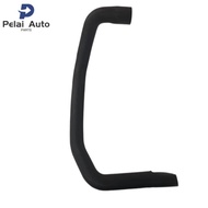 C00061521 High Quality Cars Accessories Auto Parts Rubber Water Tank Water Pipe FOR SAIC MAXUS 2010-