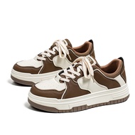 Sogo Fashion รองเท้าผู้ชาย รองเท้าแฟชั่น รองเท้ากีฬา No.928