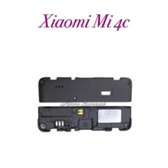 BUZZER 1 SET XIAOMI MI4C MI 4C - BUZZER MUSIC - BUZZER XIAOMI - SPEAKER MUSIC UNDER