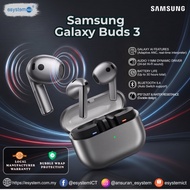 Samsung Galaxy Buds 3