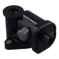 [LJ1S]Valve Intake Manifold for 2.5L 3.5L Rogue 2.5L L4 2013-2015 Car Engine Part 012010-5161 012010