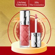 Sephora Plumping Lip Gloss 6ml