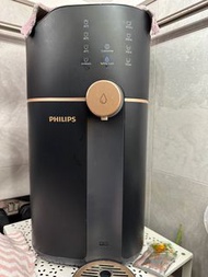 淨水機