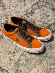 Converse One Star OX