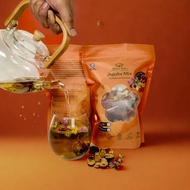 Bliss Tea Jujube Mix -Halal
