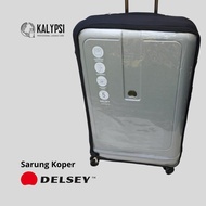 Special Luggage Protective Cover For Delsey Brand All Sizes