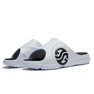 【Local】361 Degrees AG Aaron Gordon Men Non-Slip Sports Basketball Soft Thick Bottom Sandals 67242672