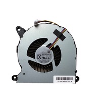 NEW Cpu Cooling Fan For Intel NUC NUC8i7BEH BSC0805HA-00