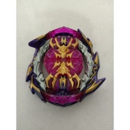 Beyblade Burst Takara Tomy Big Bang Genesis Layer Only.(No armor)