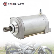 Starter Motor for BMW F650GS F650 Aprilia Pegaso Moto 650 Bombardier 652cc CAN-AM AP0294350 AP029435
