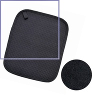 【HOT】bowling ball towel,Bowling Ball Cleaner Towel,Bowling Ball Cleaning Accessories