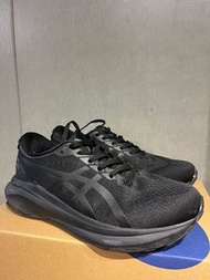 對岸出貨 淘寶 很像ASICS GEL-KAYANO 30 的 慢跑鞋 運動鞋