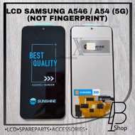 LCD SAMSUNG A54 (5G) / A546