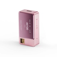 iBasso Macchiato แดค/แอมป์ ขนาดพกพา by munkong