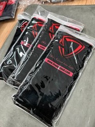 TeamJoined  | JOINED 健身拉力帶 阻力帶