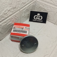 RX KING RXKING MIO JUPITER GASOLINE TANK CAP ORIGINAL 1 MXForce 4YY-F4610-00