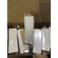 AvataronA Schneider 1-way, 2-way switch