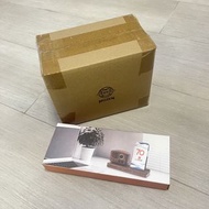 Muzen 隨身收音機+藍牙speaker
