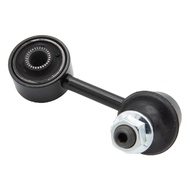 555 JAPAN FRONT ABSORBER LINK FOR MITSUBISHI PAJERO V46 , TRITON VGT 2015 (SL-7720)