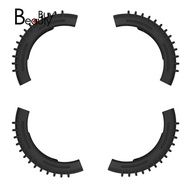 Anti-Drop Protector for  Avata 2 Drone, Light-Weight Bumper Ring, Propeller Guard, Enhanced Safety A