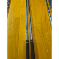 Golf Club Ns Pro 930 GH Wedges Set