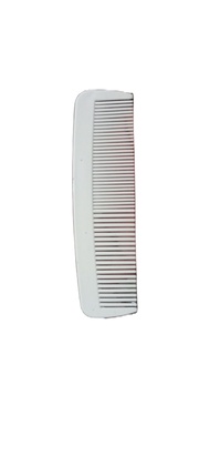 TERMURAH 10PCS SISIR RAMBUT (COD) SISIR CUKUR/SISIR POMADE/SISIR SASAK/SISIR BAYI/SISIR KUCING/SISIR