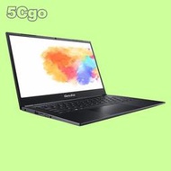 5Cgo【捷元】Genuine捷元14X 筆記型電腦 (Core i)14" M.2 SATA/PCIe SSD 2年保