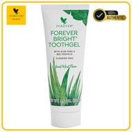 Forever Living Toothgel Forever Bright