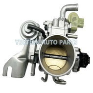 Refurbished Throttle Assembly OEM 22210-75210 22210-75220 2221075220 2221075210 Compatible With