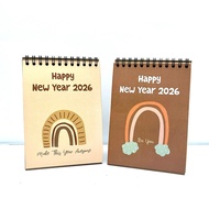 2026 CALENDAR AESTHETIC TABLE CALENDAR A6 SIZE TABLE CALENDAR 2026 A6 SIZE TABLE CALENDAR A6 SIZE TA