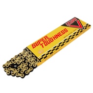 Izumi Super Toughness V Track Chain