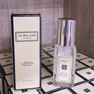 (MINIATURE) JO MALONE PEONY & BLUSH SUEDE 9ML