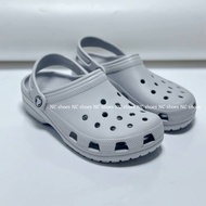 Classic Crocs Clog Shoes Cheaper Than The Shop.