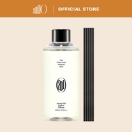 ANILLO Parfum Diffuser Amber 528 200ml