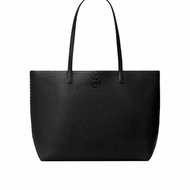 Tory Burch 女士 McGraw 手提包均碼碼35.5cm*14cm*29cm