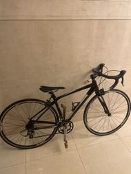 Giant 3 XS Road Bike