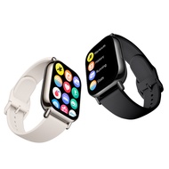 Xiaomi Redmi Watch 5 Lite Vibrant AMOLED Display Smart Watch 1.96" Multi GPS 5 ATM 100+ Workout