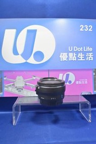 『回收相機』『Trade In優惠』罕有 Nikon FT1 轉接環 F Mount 落 Nikon 1 自動對焦 V1 V2 V3 S1 S2 J1 J2 J3 J4 J5 AW1 Not FTZ