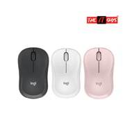 Logitech M240 SILENT BLUETOOTH MOUSE