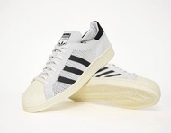 全新 Adidas Superstar 80s Primeknit
