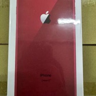 Apple iPhone 8 and 8 Plus (64GB, 128GB...