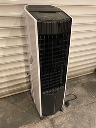 BADOS MELING 強力冷風機 大型風扇 制冷 冷氣機 戶外 室內 花園 天台 露台 IKEA UPPATVIND Air Purifier filter 空氣清新機 空氣淨化器 過濾機 慳電襟